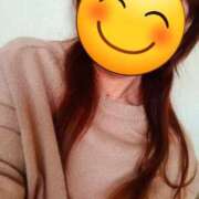 ヒメ日記 2025/09/06 08:28 投稿 静香 三浦屋別館