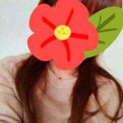 ヒメ日記 2025/09/22 08:26 投稿 静香 三浦屋別館