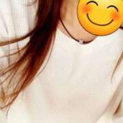 ヒメ日記 2025/09/25 08:38 投稿 静香 三浦屋別館