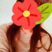 ヒメ日記 2025/09/27 12:02 投稿 静香 三浦屋別館