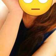 ヒメ日記 2025/10/18 09:36 投稿 静香 三浦屋別館