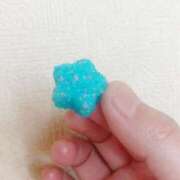 静香 姫、お納め如何ですか？ 三浦屋別館