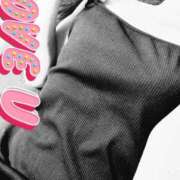 ヒメ日記 2025/12/31 17:56 投稿 静香 三浦屋別館