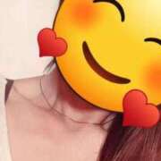 静香 【お礼写メ日記】 三浦屋別館