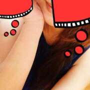 静香 明日出勤予定です(*^^*) 三浦屋別館