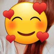 静香 明日出勤予定です(*^^*) 三浦屋別館