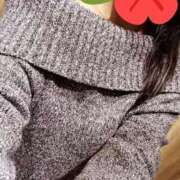 ヒメ日記 2026/04/22 21:16 投稿 静香 三浦屋別館