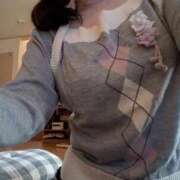 ヒメ日記 2026/01/10 10:04 投稿 明菜 三浦屋別館