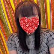 ヒメ日記 2026/01/17 09:26 投稿 明菜 三浦屋別館