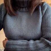 ヒメ日記 2026/01/24 15:26 投稿 明菜 三浦屋別館