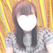 明菜 雪❄　降るのかな 三浦屋別館