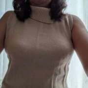 明菜 金曜日 三浦屋別館