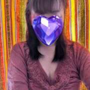 ヒメ日記 2026/02/27 12:56 投稿 明菜 三浦屋別館