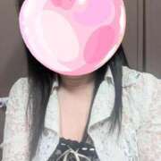 ヒメ日記 2026/03/08 08:59 投稿 明菜 三浦屋別館