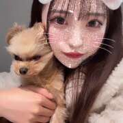 ヒメ日記 2025/01/01 20:56 投稿 あいり JKリフレ裏オプション