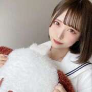 ヒメ日記 2024/12/14 00:33 投稿 あいり 女子大生の裏オプション 渋谷店