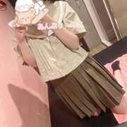 ヒメ日記 2025/10/21 21:01 投稿 みさ 世界のあんぷり亭 柏