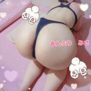 みさ みさ日暮里 世界のあんぷり亭 柏