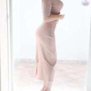 ヒメ日記 2024/12/12 22:04 投稿 優香(ゆうか) 京都泡洗体ハイブリッドエステ