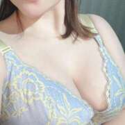 ヒメ日記 2024/12/13 15:05 投稿 優香(ゆうか) 京都泡洗体ハイブリッドエステ