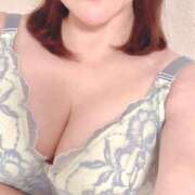 ヒメ日記 2024/12/18 21:02 投稿 優香(ゆうか) 京都泡洗体ハイブリッドエステ