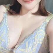 ヒメ日記 2024/12/28 14:07 投稿 優香(ゆうか) 京都泡洗体ハイブリッドエステ