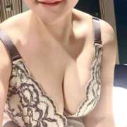 ヒメ日記 2025/03/10 21:01 投稿 優香(ゆうか) 京都泡洗体ハイブリッドエステ