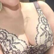 ヒメ日記 2025/03/15 14:01 投稿 優香(ゆうか) 京都泡洗体ハイブリッドエステ