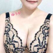 ヒメ日記 2025/03/18 20:00 投稿 優香(ゆうか) 京都泡洗体ハイブリッドエステ