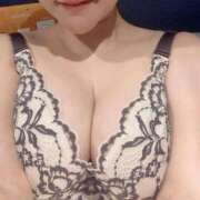 ヒメ日記 2025/03/21 20:00 投稿 優香(ゆうか) 京都泡洗体ハイブリッドエステ