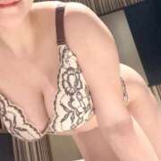 ヒメ日記 2025/03/23 14:40 投稿 優香(ゆうか) 京都泡洗体ハイブリッドエステ