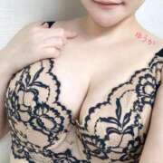 ヒメ日記 2025/04/02 12:17 投稿 優香(ゆうか) 京都泡洗体ハイブリッドエステ