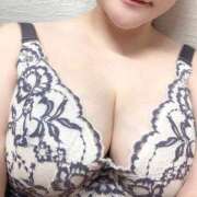 ヒメ日記 2025/04/06 12:07 投稿 優香(ゆうか) 京都泡洗体ハイブリッドエステ