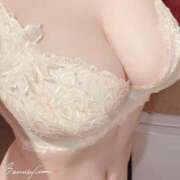 ヒメ日記 2025/11/02 21:01 投稿 優香(ゆうか) 京都泡洗体ハイブリッドエステ