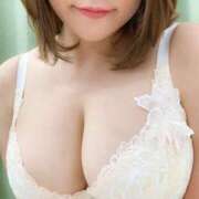 ヒメ日記 2026/09/21 20:02 投稿 優香(ゆうか) 京都泡洗体ハイブリッドエステ