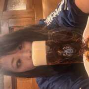 ヒメ日記 2025/03/27 20:38 投稿 れお ファーストレディー