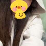 ヒメ日記 2025/03/28 16:32 投稿 れお ファーストレディー