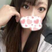 ヒメ日記 2025/03/29 17:07 投稿 れお ファーストレディー