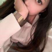 ヒメ日記 2025/03/30 15:07 投稿 れお ファーストレディー