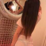 ヒメ日記 2025/04/13 18:26 投稿 れお ファーストレディー