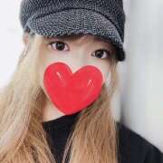 ヒメ日記 2025/04/18 13:20 投稿 れお ファーストレディー