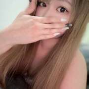 ヒメ日記 2025/04/19 13:46 投稿 れお ファーストレディー