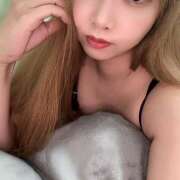 ヒメ日記 2025/04/20 14:01 投稿 れお ファーストレディー