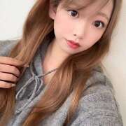 ヒメ日記 2025/04/21 12:02 投稿 れお ファーストレディー