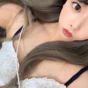 ヒメ日記 2025/05/03 11:02 投稿 れお ファーストレディー