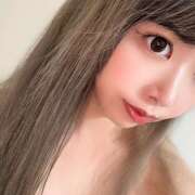 ヒメ日記 2025/05/04 12:49 投稿 れお ファーストレディー