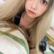 れお 顔出し🫣💖 ファーストレディー