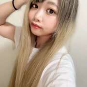 れお おはよう☀️ ファーストレディー