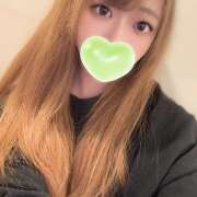 ヒメ日記 2025/04/18 11:34 投稿 美香（みか） あなたの妻