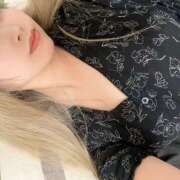 ヒメ日記 2025/05/17 11:44 投稿 美香（みか） あなたの妻